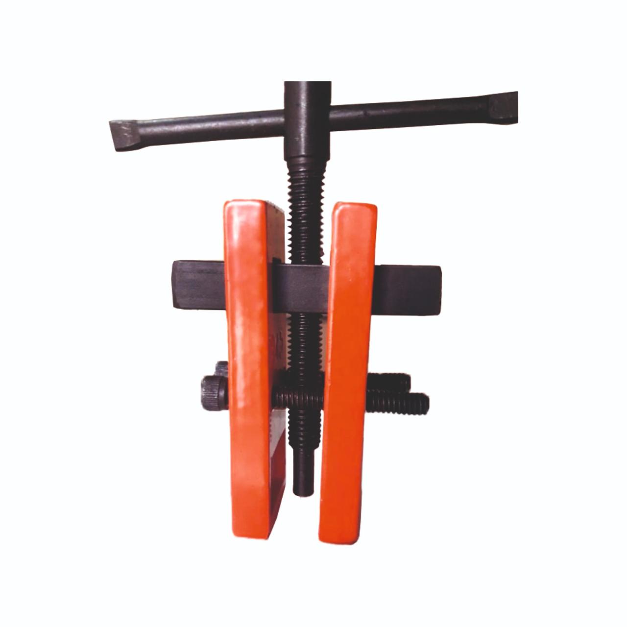 Armature Bearing Puller Patti Type